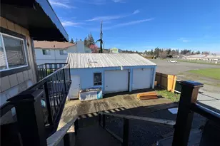 1412 29th St, Anacortes, WA 98221 - Photo 26