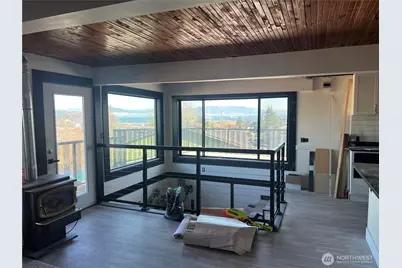 1412 29th Street, Anacortes, WA 98221 - Photo 18