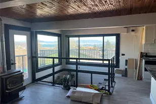 1412 29th St, Anacortes, WA 98221 - Photo 18