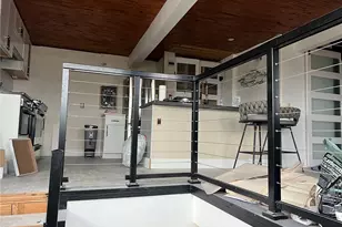 1412 29th St, Anacortes, WA 98221 - Photo 14