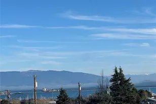 1412 29th St, Anacortes, WA 98221 - Photo 20