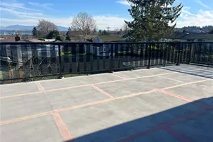 1412 29th St, Anacortes, WA 98221 - Photo 22