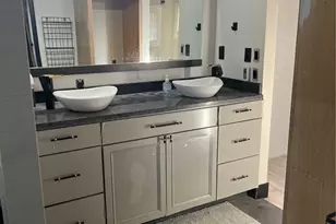 1412 29th St, Anacortes, WA 98221 - Photo 20