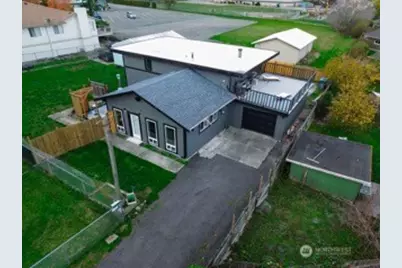 1412 29th Street, Anacortes, WA 98221 - Photo 26