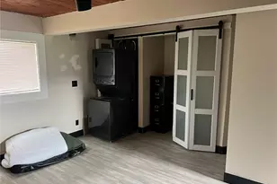 1412 29th St, Anacortes, WA 98221 - Photo 18