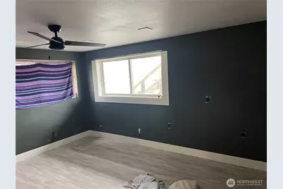 1412 29th Street, Anacortes, WA 98221 - Photo 16