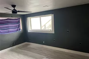 1412 29th St, Anacortes, WA 98221 - Photo 16