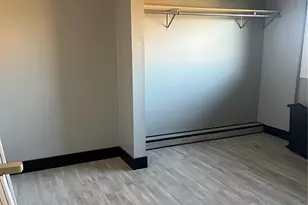 1412 29th St, Anacortes, WA 98221 - Photo 12