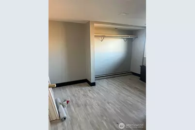 1412 29th Street, Anacortes, WA 98221 - Photo 10