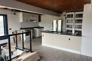 1412 29th St, Anacortes, WA 98221 - Photo 16