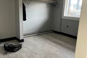 1412 29th St, Anacortes, WA 98221 - Photo 20