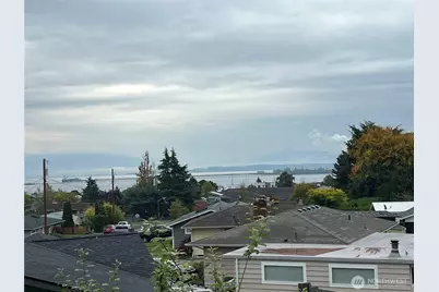 1412 29th Street, Anacortes, WA 98221 - Photo 4