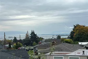 1412 29th St, Anacortes, WA 98221 - Photo 4