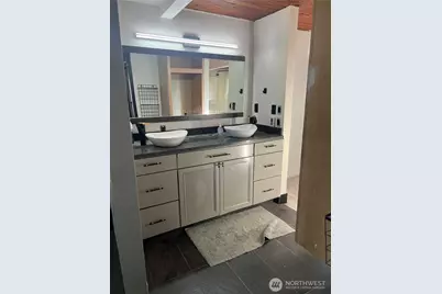 1412 29th Street, Anacortes, WA 98221 - Photo 16