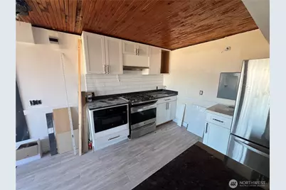 1412 29th Street, Anacortes, WA 98221 - Photo 24