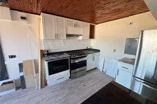 1412 29th St, Anacortes, WA 98221 - Photo 24