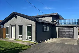 1412 29th St, Anacortes, WA 98221 - Photo 4