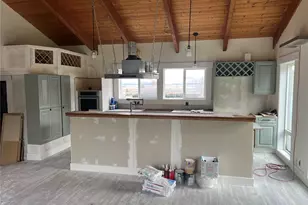 1412 29th St, Anacortes, WA 98221 - Photo 8