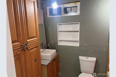 1412 29th Street, Anacortes, WA 98221 - Photo 8