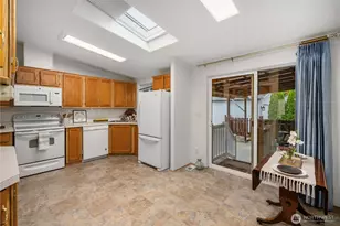 5119 Golden Eagle Ln SW, Tumwater, WA 98512 - Photo 10