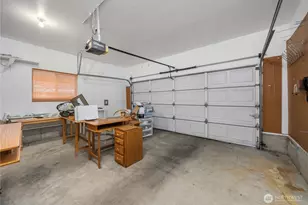 5119 Golden Eagle Ln SW, Tumwater, WA 98512 - Photo 24