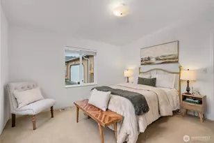 5119 Golden Eagle Ln SW, Tumwater, WA 98512 - Photo 14