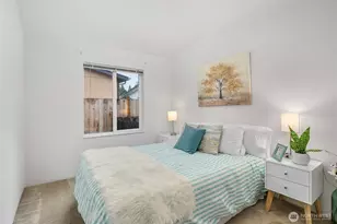 5119 Golden Eagle Ln SW, Tumwater, WA 98512 - Photo 18