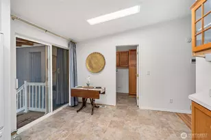 5119 Golden Eagle Ln SW, Tumwater, WA 98512 - Photo 8