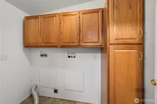 5119 Golden Eagle Ln SW, Tumwater, WA 98512 - Photo 22