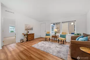 5119 Golden Eagle Ln SW, Tumwater, WA 98512 - Photo 6