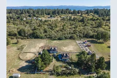 34600 W Lane W, Oysterville, WA 98641 - Photo 36