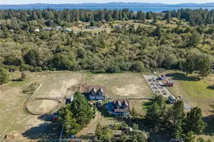 34600 W Ln W, Oysterville, WA 98641 - Photo 36