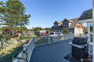 34600 W Ln W, Oysterville, WA 98641 - Photo 4