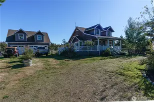 34600 W Ln W, Oysterville, WA 98641 - Photo 22