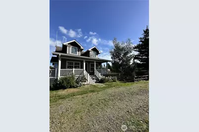 34600 W Lane W, Oysterville, WA 98641 - Photo 2