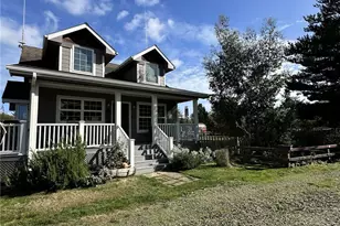 34600 W Ln W, Oysterville, WA 98641 - Photo 2