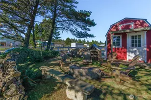 34600 W Ln W, Oysterville, WA 98641 - Photo 24