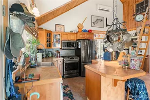 34600 W Ln W, Oysterville, WA 98641 - Photo 8