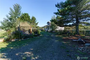 34600 W Ln W, Oysterville, WA 98641 - Photo 34