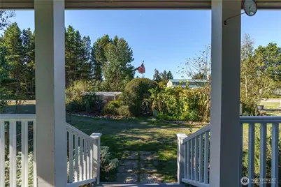 34600 W Lane W, Oysterville, WA 98641 - Photo 30