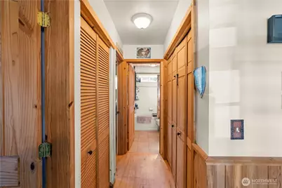 34600 W Lane W, Oysterville, WA 98641 - Photo 14