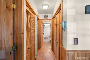 34600 W Ln W, Oysterville, WA 98641 - Photo 14