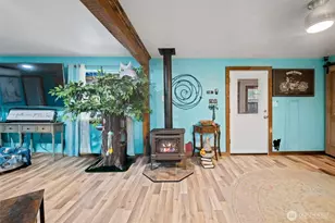 1314 W Market St, Aberdeen, WA 98520 - Photo 4