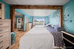 1314 W Market St, Aberdeen, WA 98520 - Photo 8