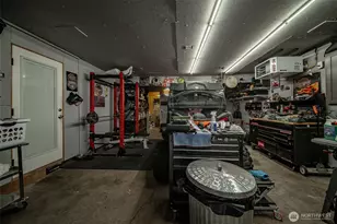 1314 W Market St, Aberdeen, WA 98520 - Photo 24