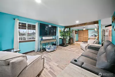 1314 W Market Street, Aberdeen, WA 98520 - Photo 6