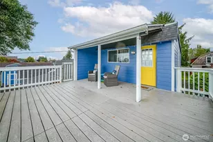 1314 W Market St, Aberdeen, WA 98520 - Photo 28