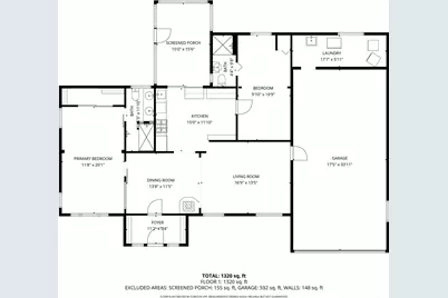 1314 W Market Street, Aberdeen, WA 98520 - Photo 40