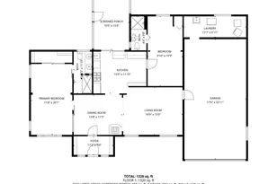 1314 W Market St, Aberdeen, WA 98520 - Photo 40