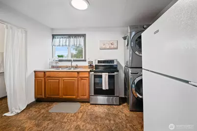 1314 W Market Street, Aberdeen, WA 98520 - Photo 32